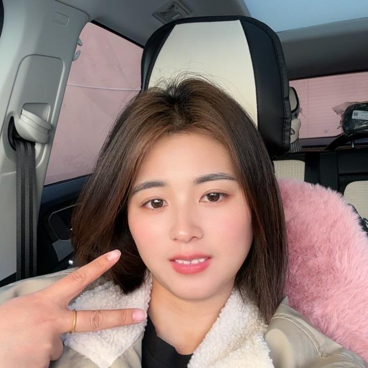 🔥dong 灬💓娟灬✨