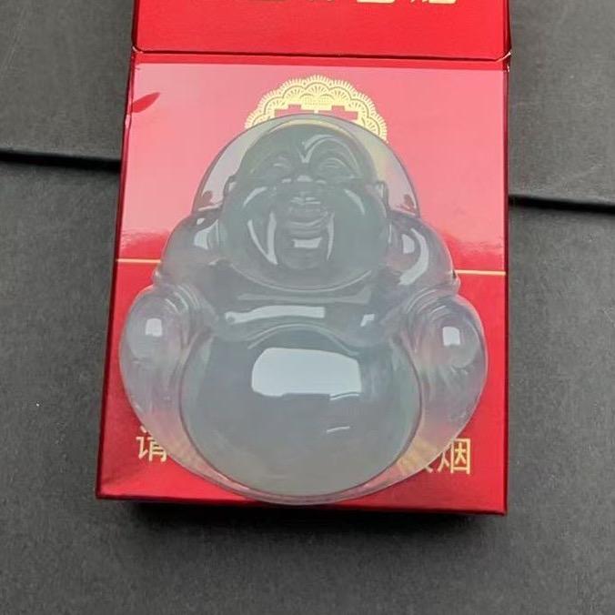 🏃‍♀️钱来姐