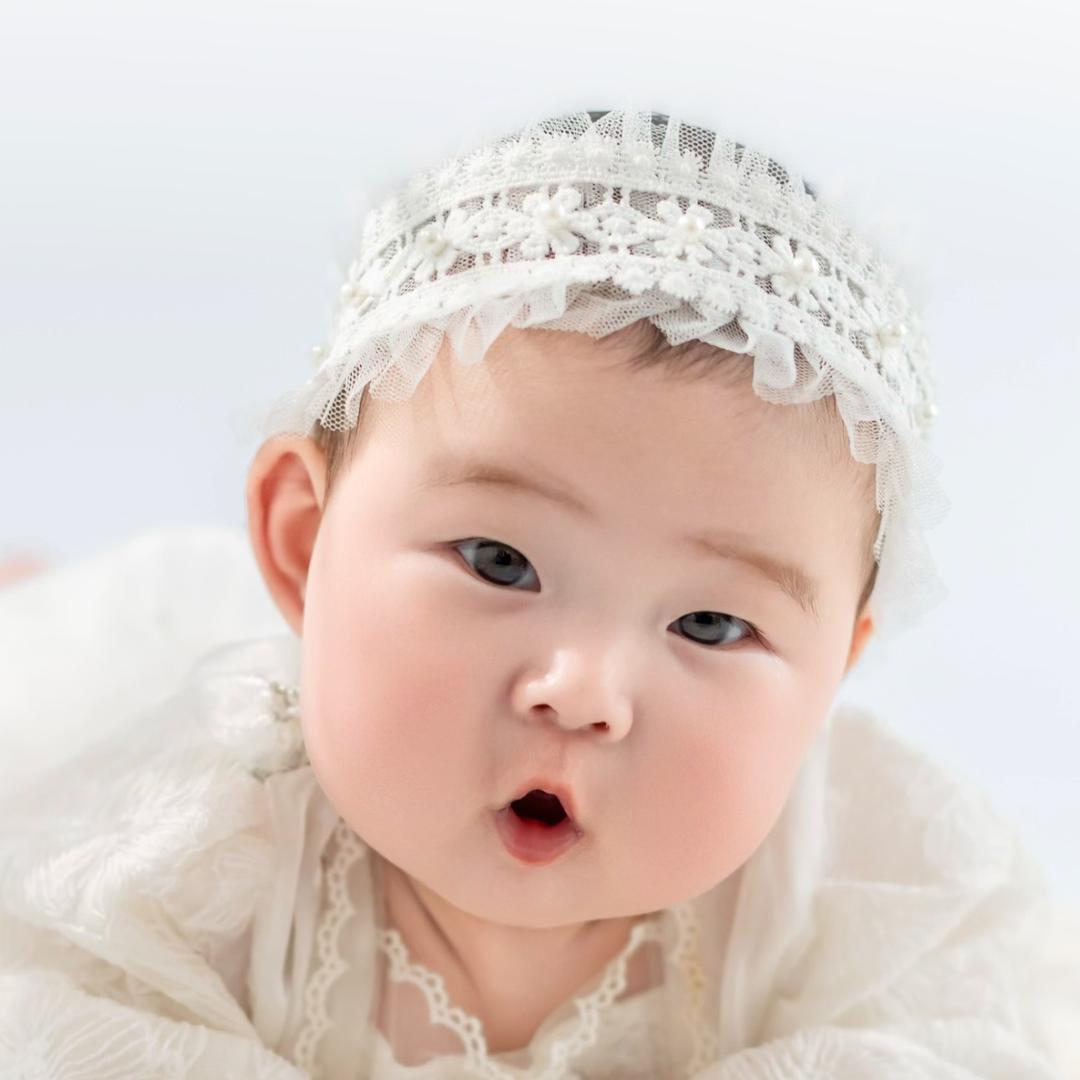 🥤小可乐呀🥤