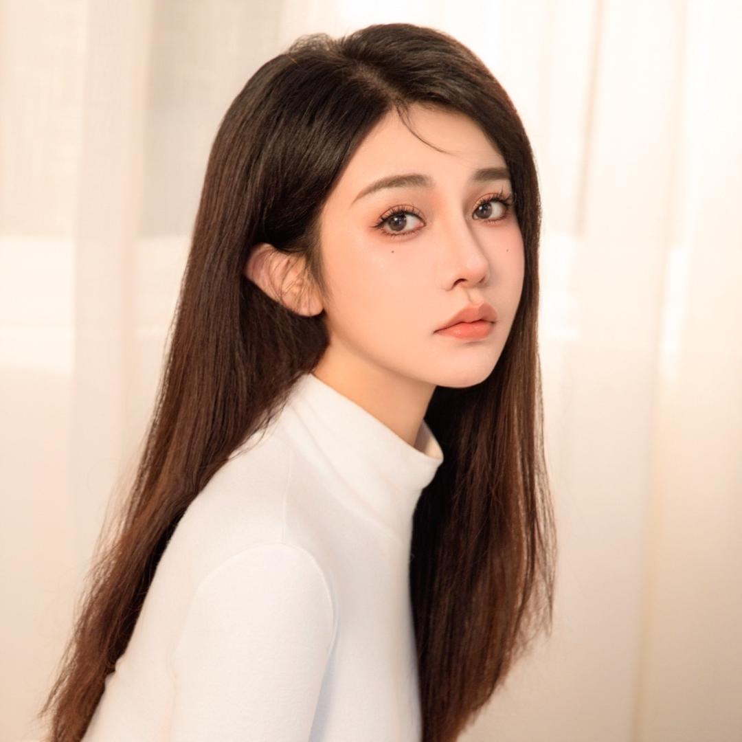 🦋MeiMei🦋整啥呢🐉