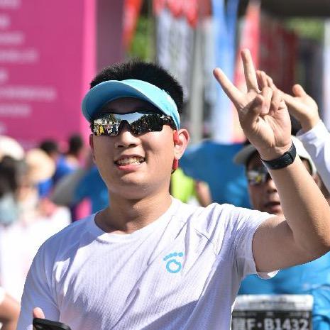 保定运康刘老师