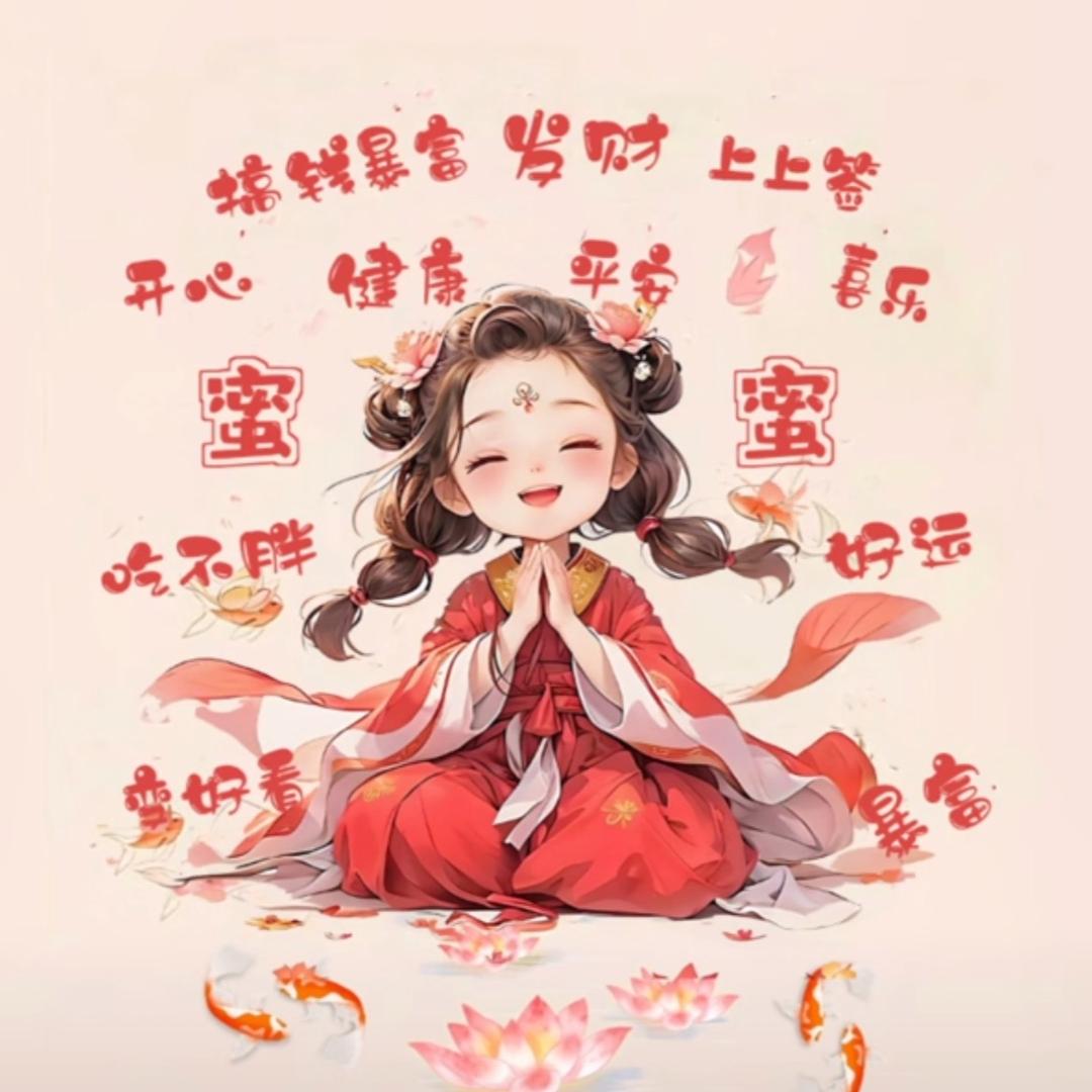 柠檬精🍋‍🟩
