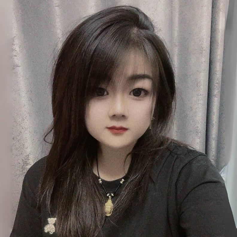 龙宝