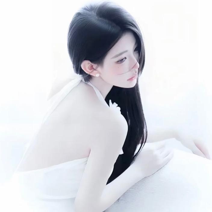 小鱼不吃鱼
