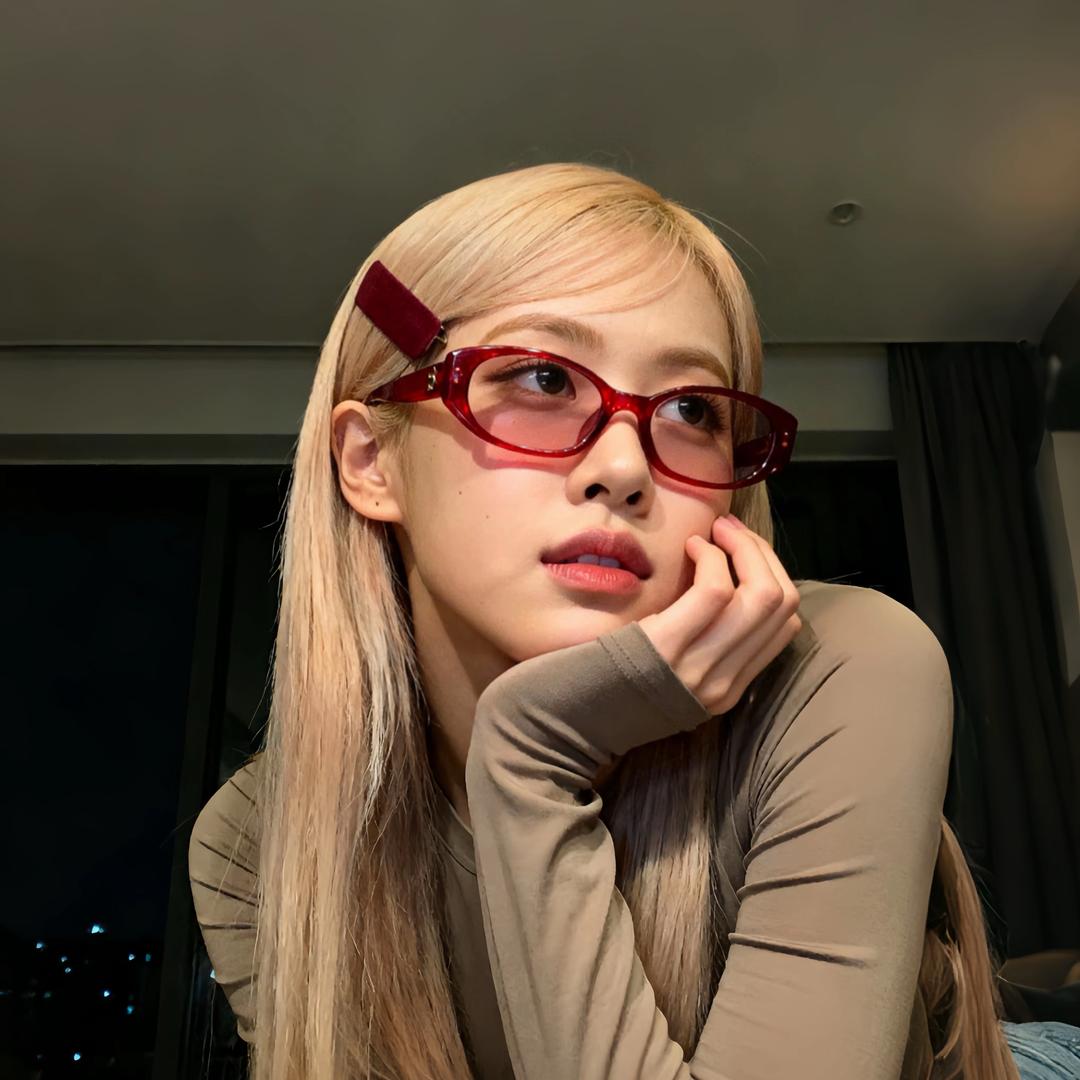 爽歪歪v
