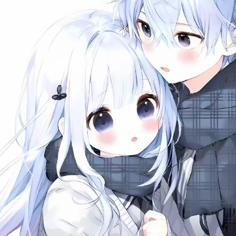 12^