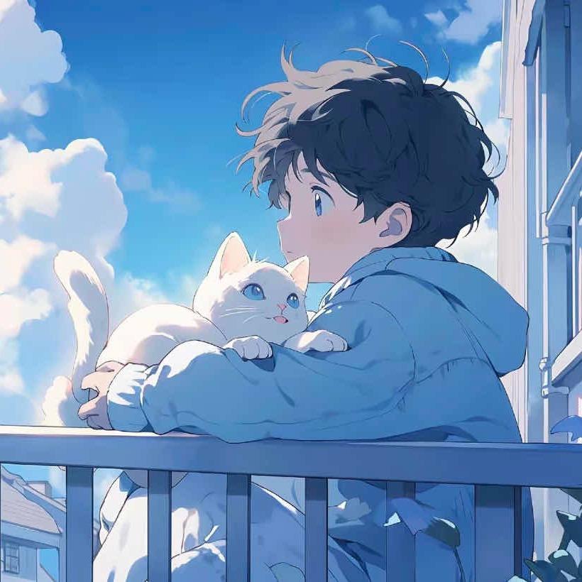 自律小薛要瘦三十五（已瘦三十版）