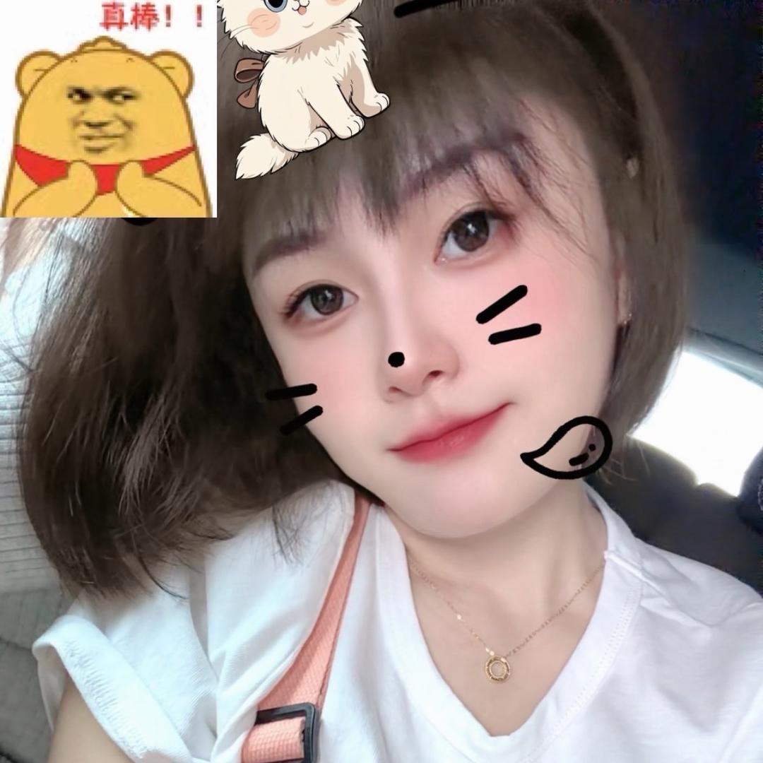 潍坊车抵高经理