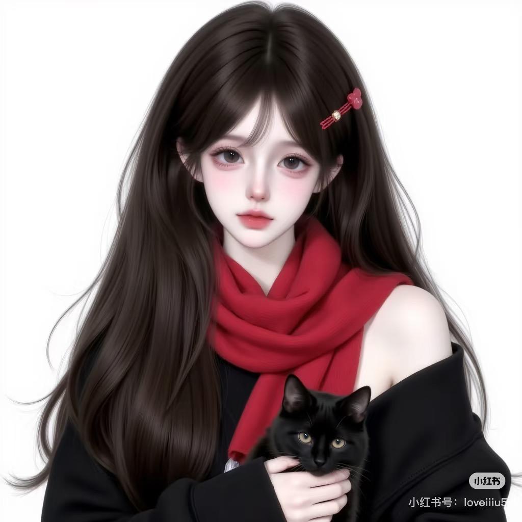 亦柯（沉睡版）