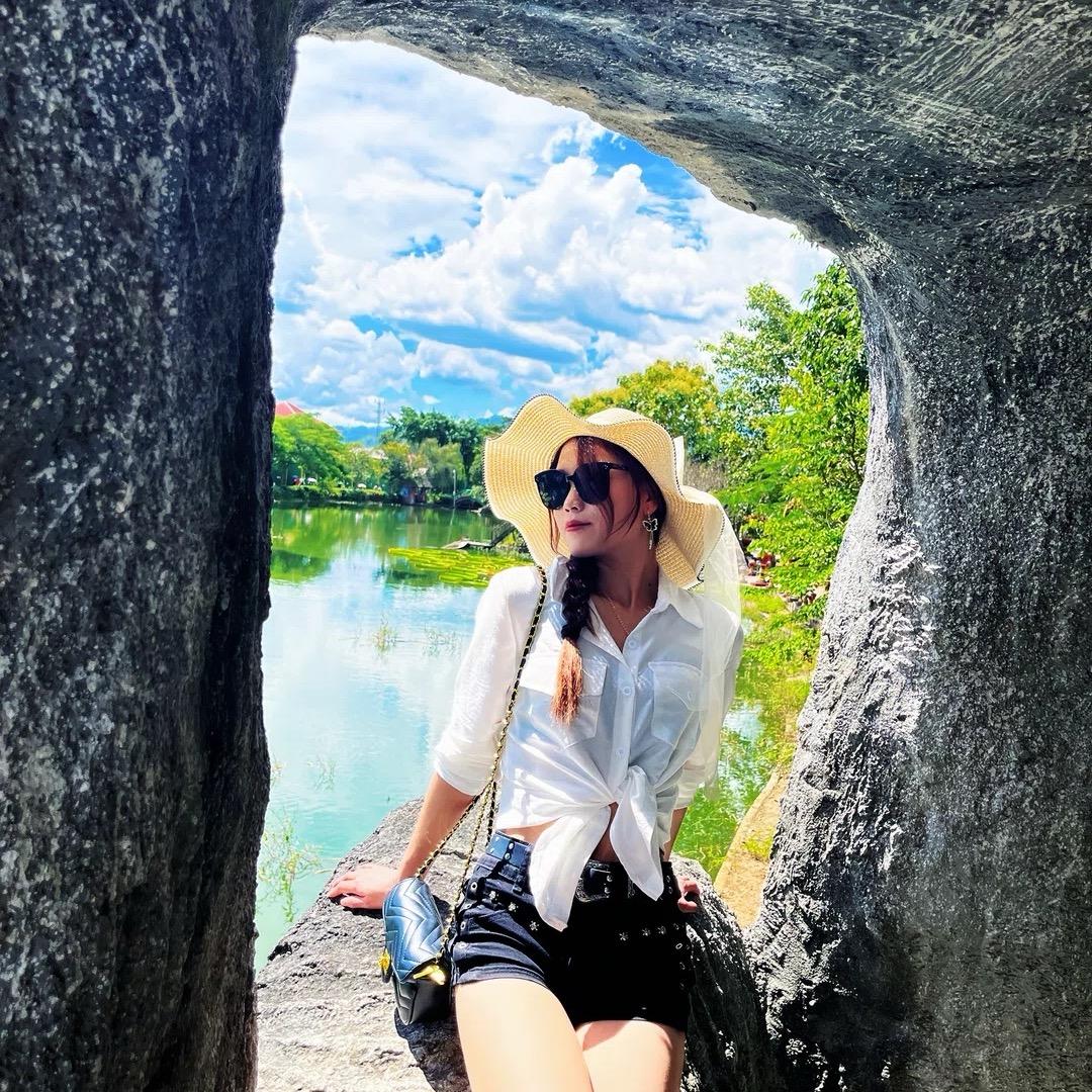 弦斷¥“Y”$🍀