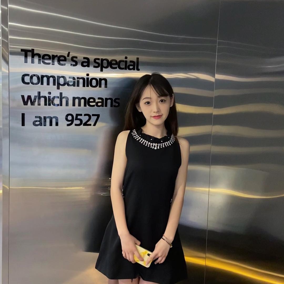 小懒🦥