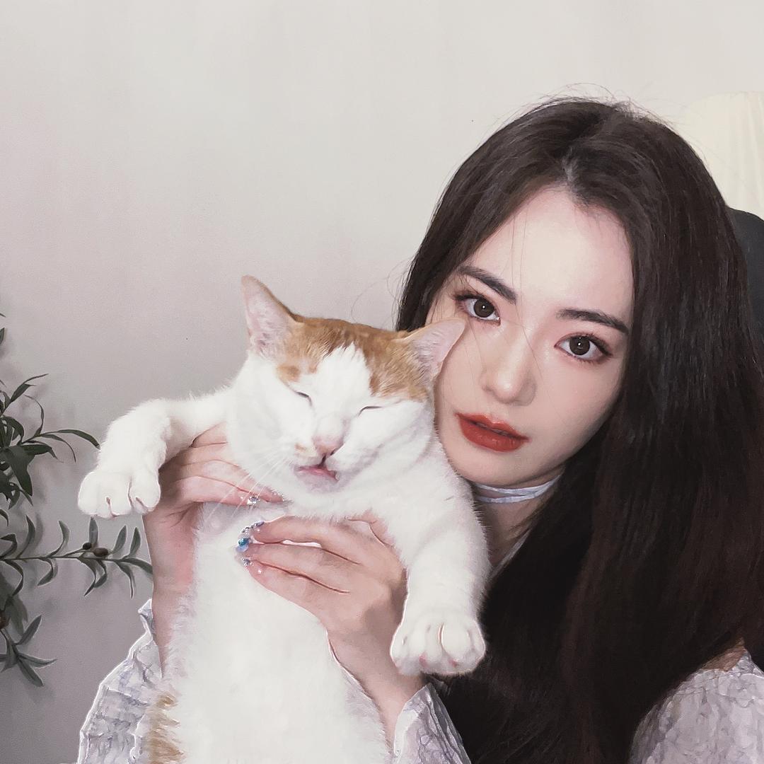 姐姐·拆卡