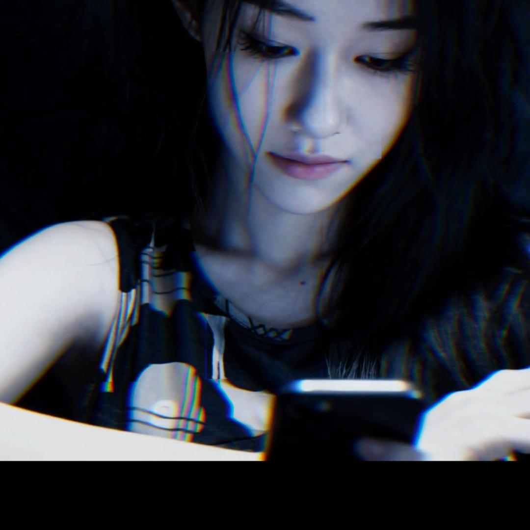24k小美(^з^)
