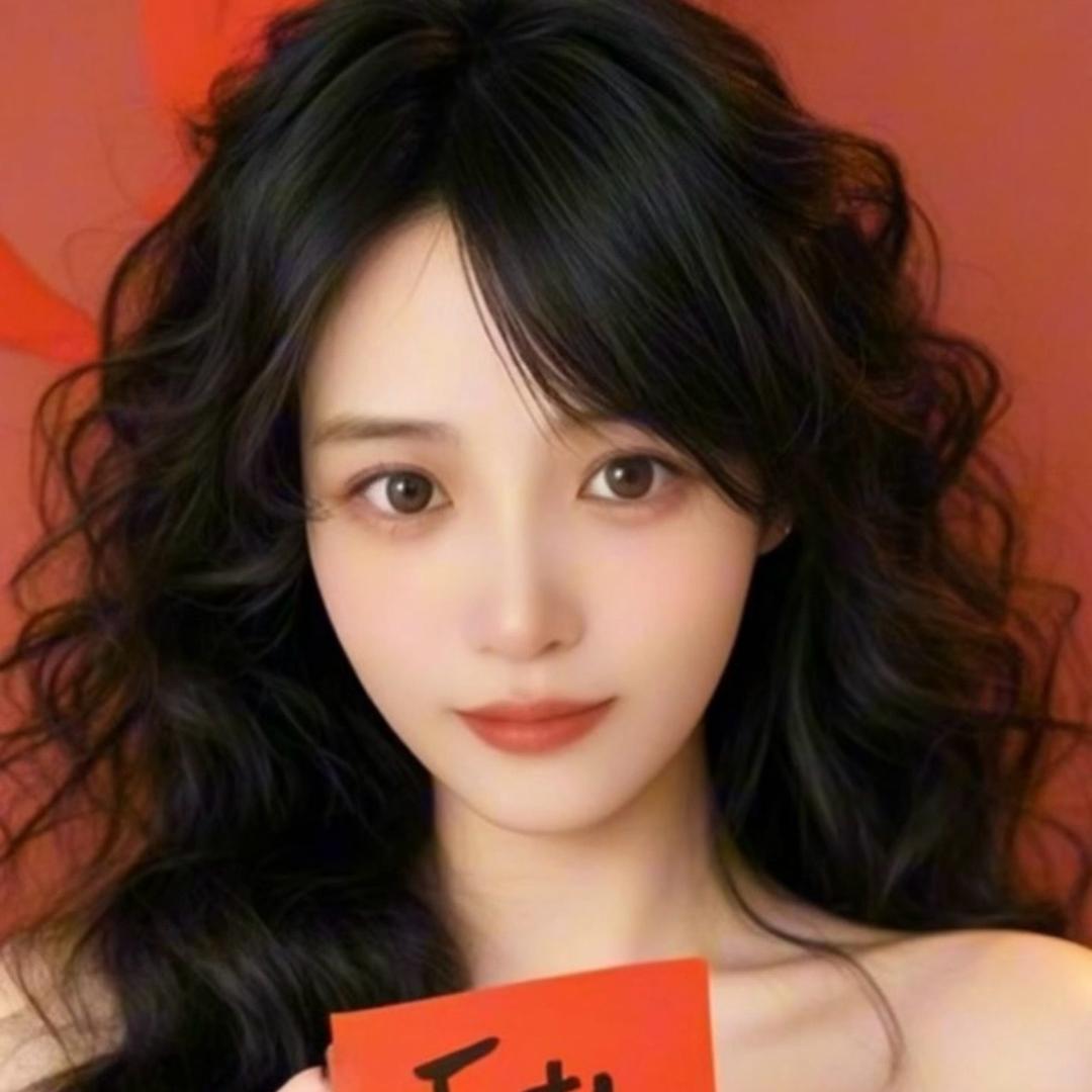 想想吃不胖