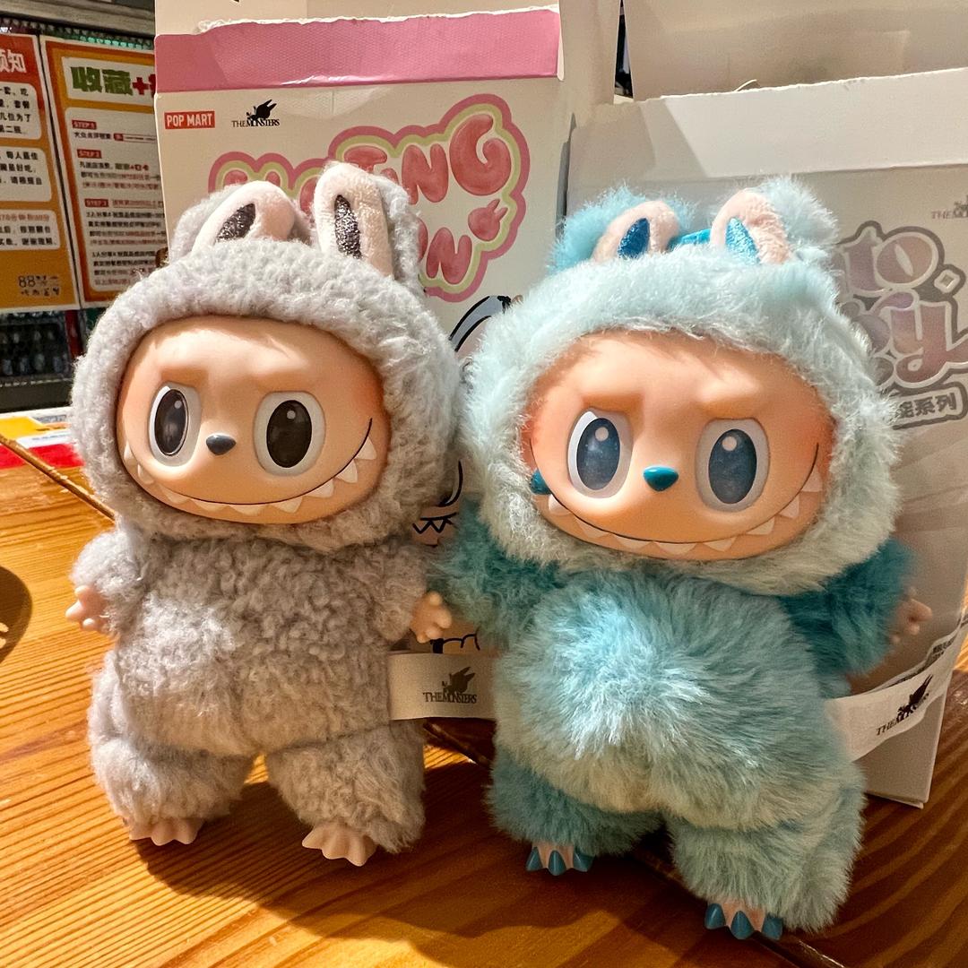 老舅