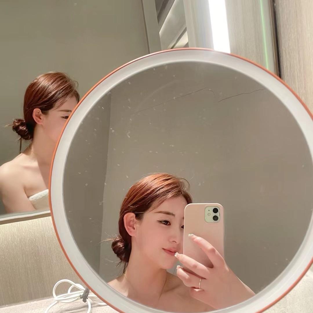 王幸运🍀