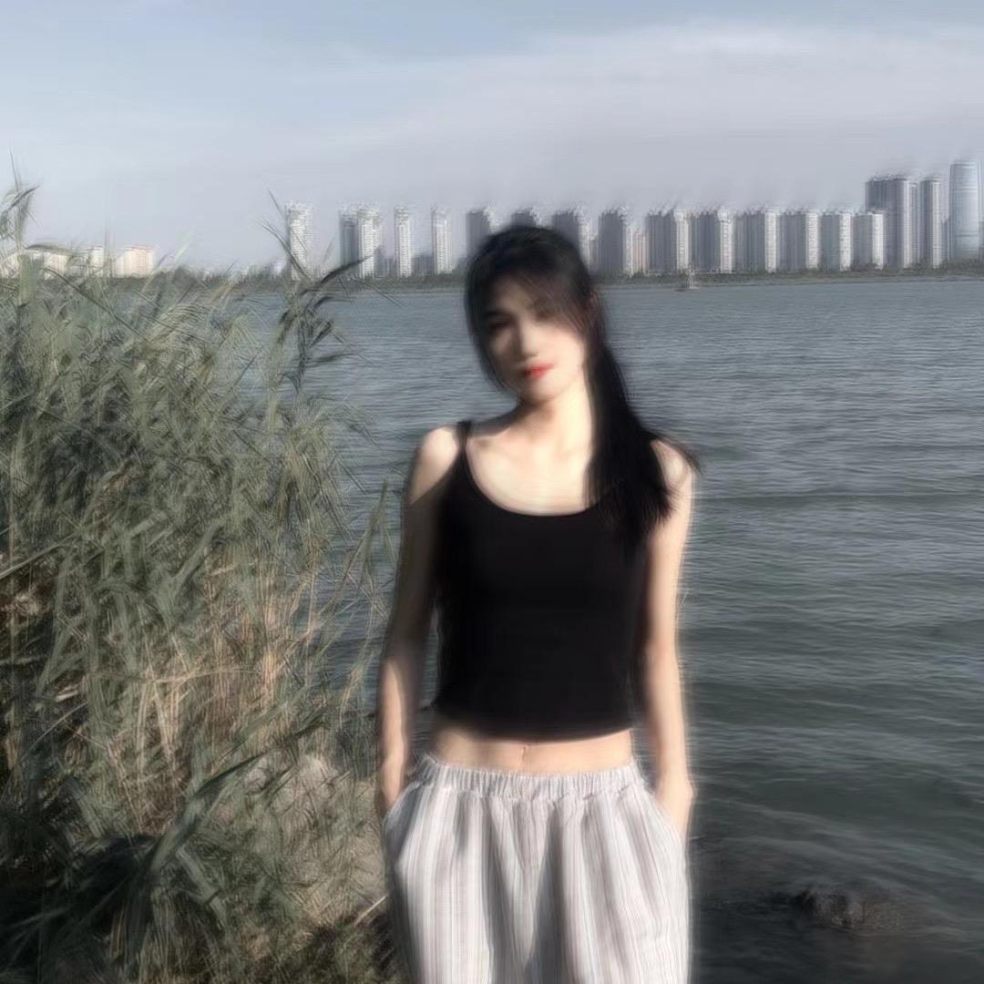 墩子