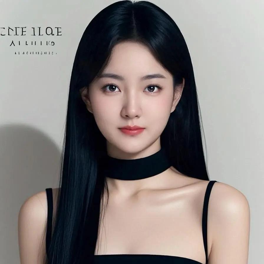 美痞