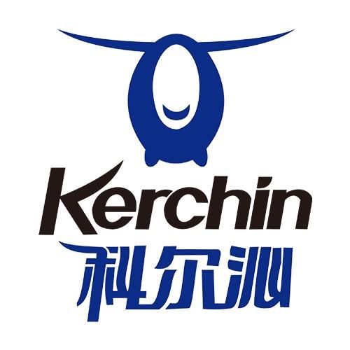 科尔沁食品旗舰店
