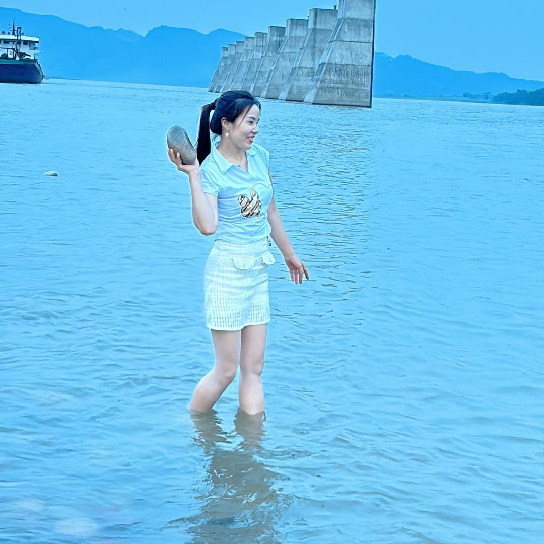 龙姐