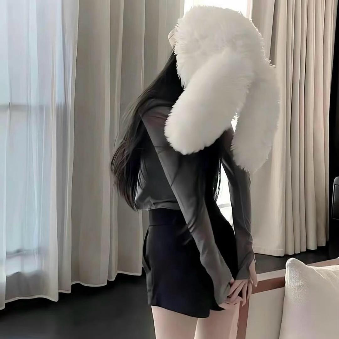 懒羊羊大王