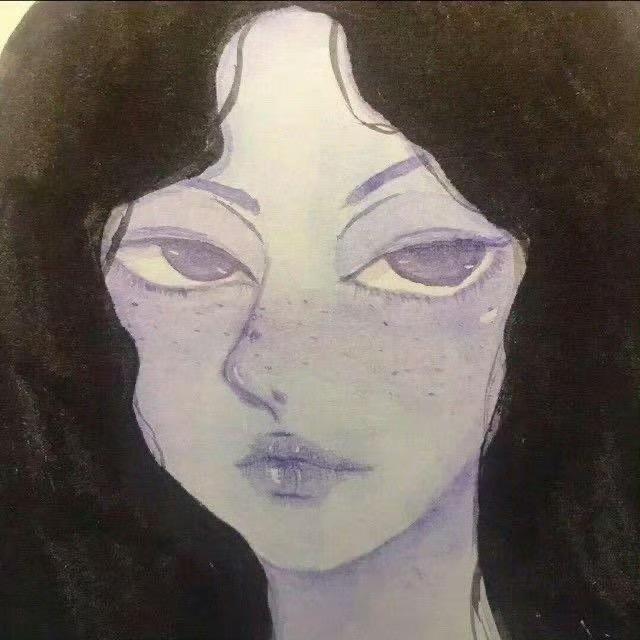 奥系拉