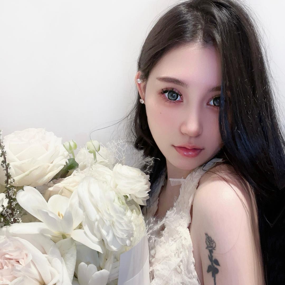 好喜欢我的猫