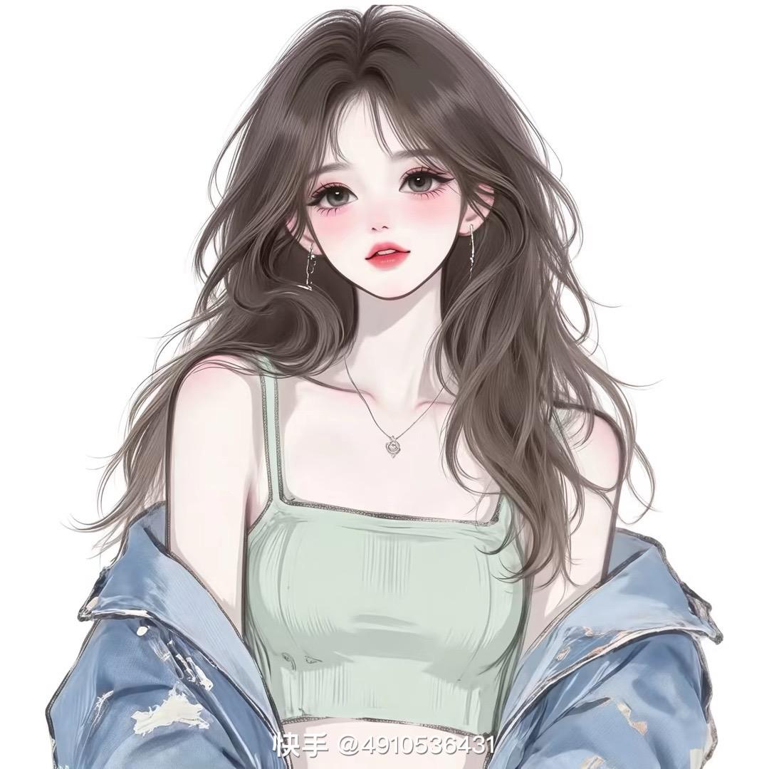 碎碎念_