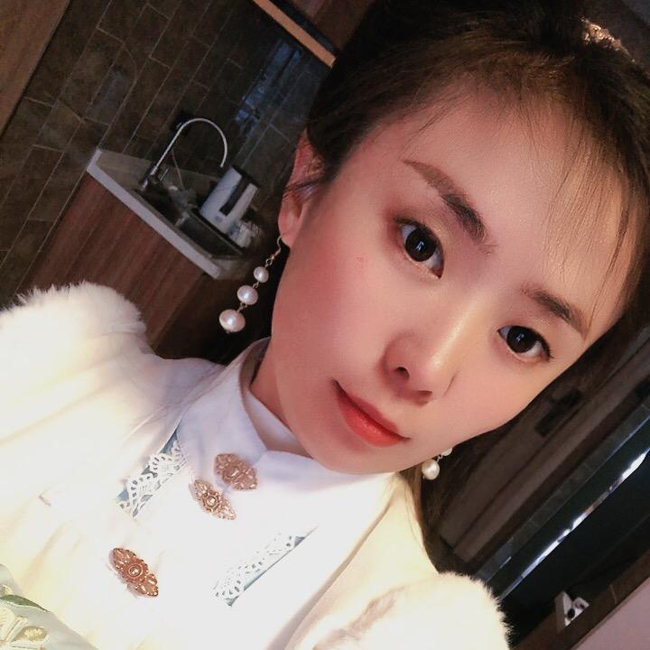 安静家の小店@ZWJ