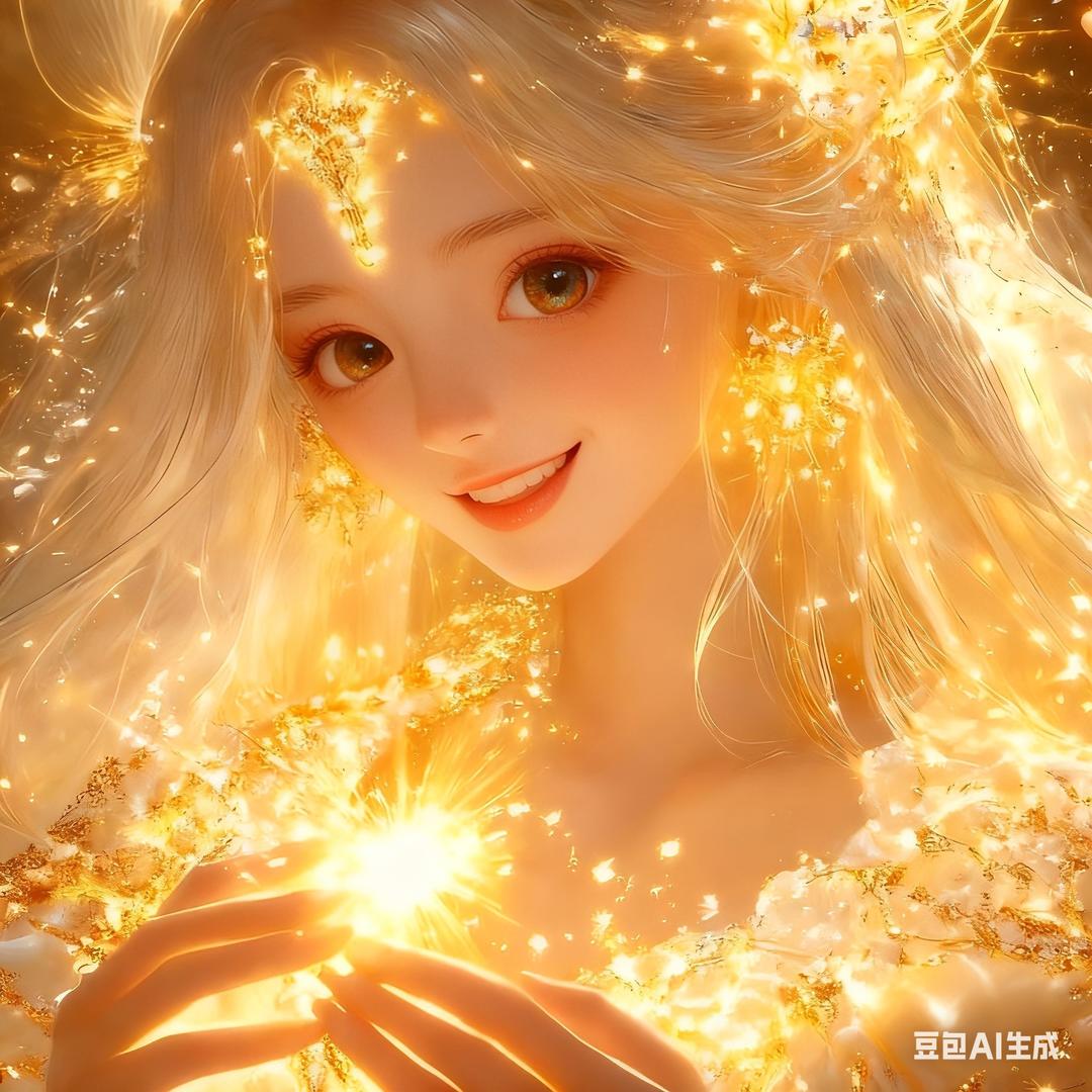 一念