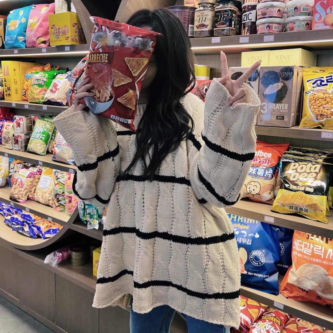 是小白呀！
