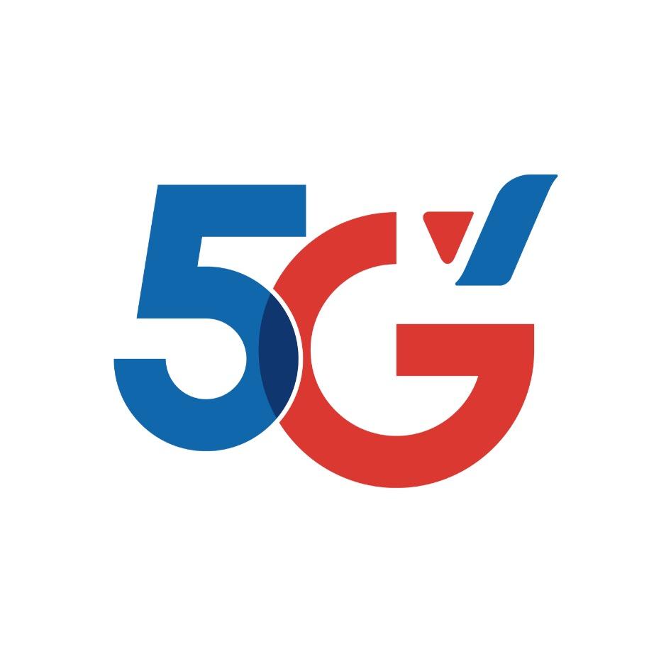 随身Wifi无线网络户外小宽带