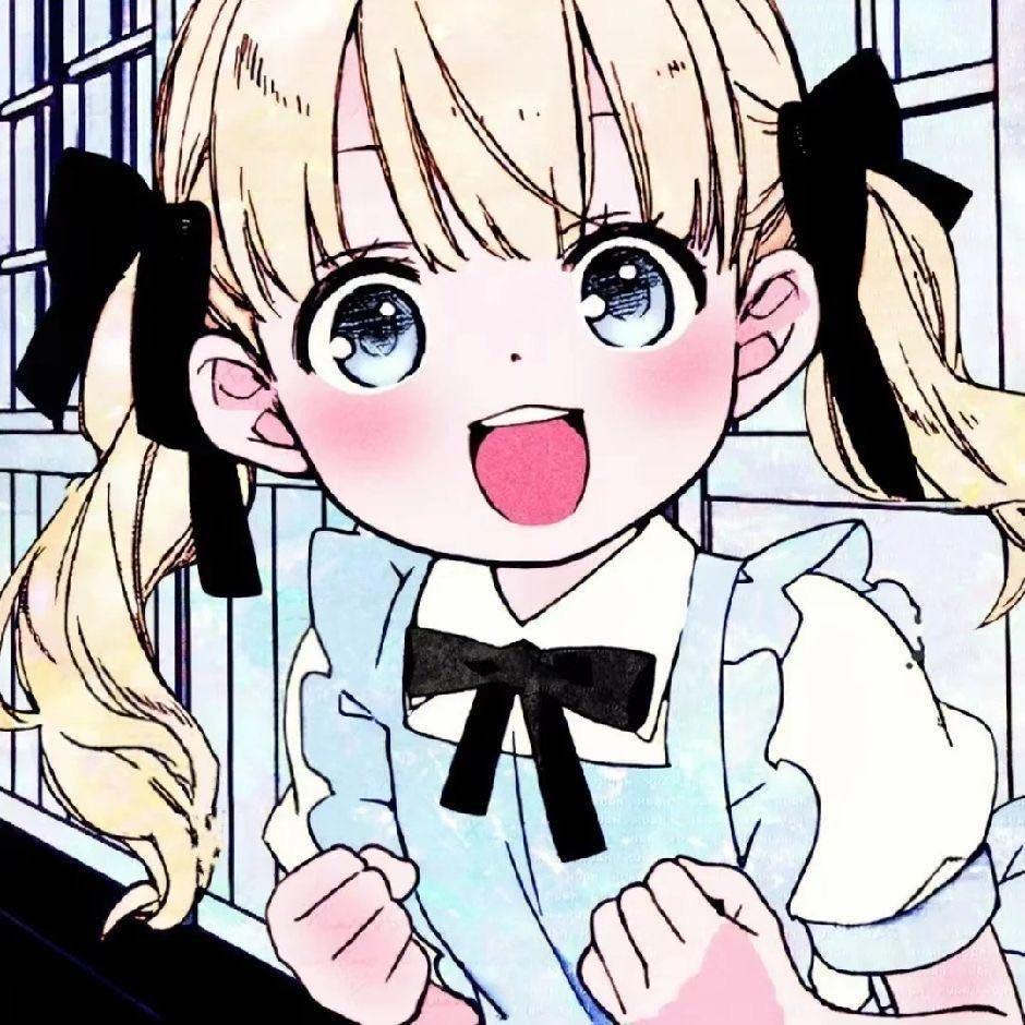 今天你拍照了吗🐾