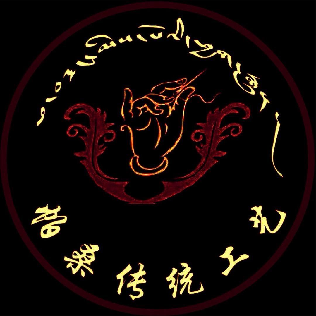 🪡帕桑传统工艺🪡