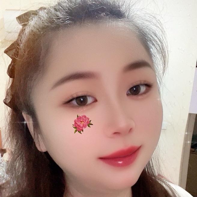 璐璐爱音乐