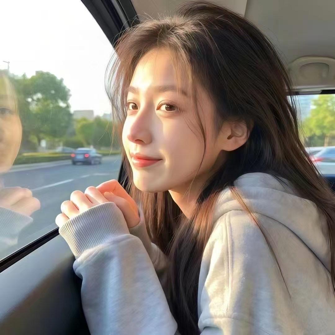 小可日记💫
