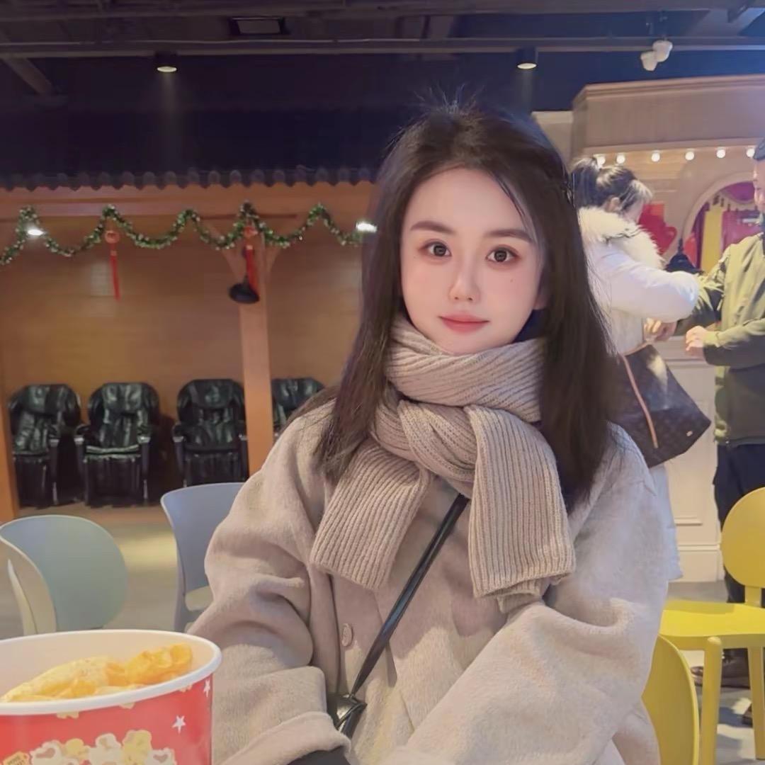 露小妹
