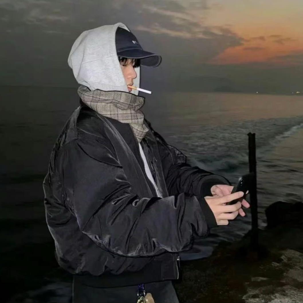 _wlh