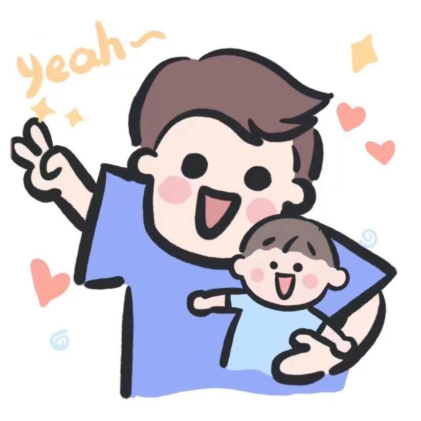 聂哈哈🥳