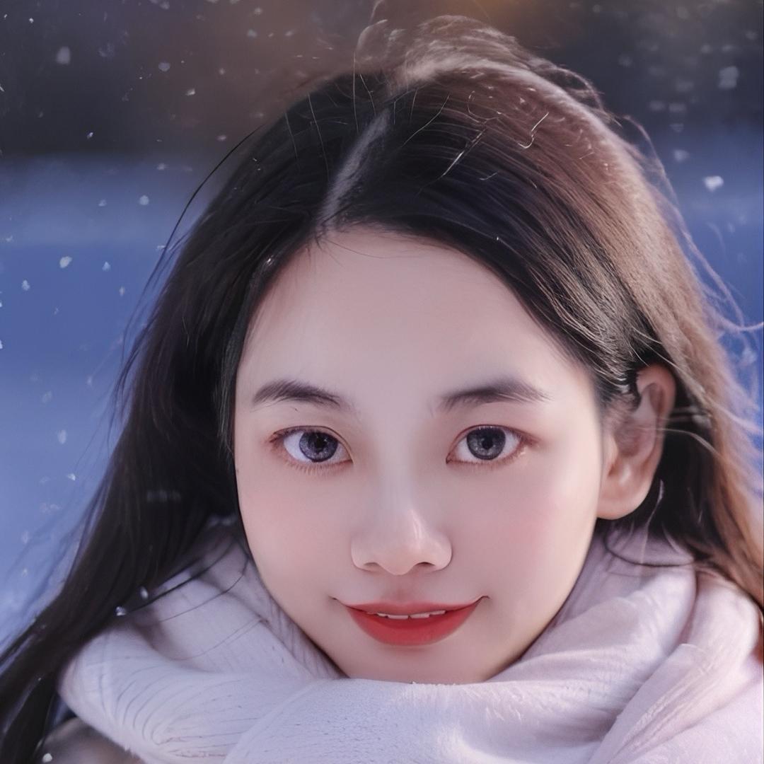 宇宙天选疗愈～Alice爱丽丝