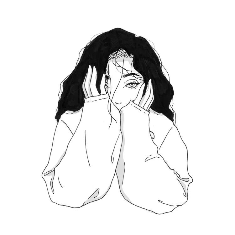 犯困嫌疑人🧚‍♀️