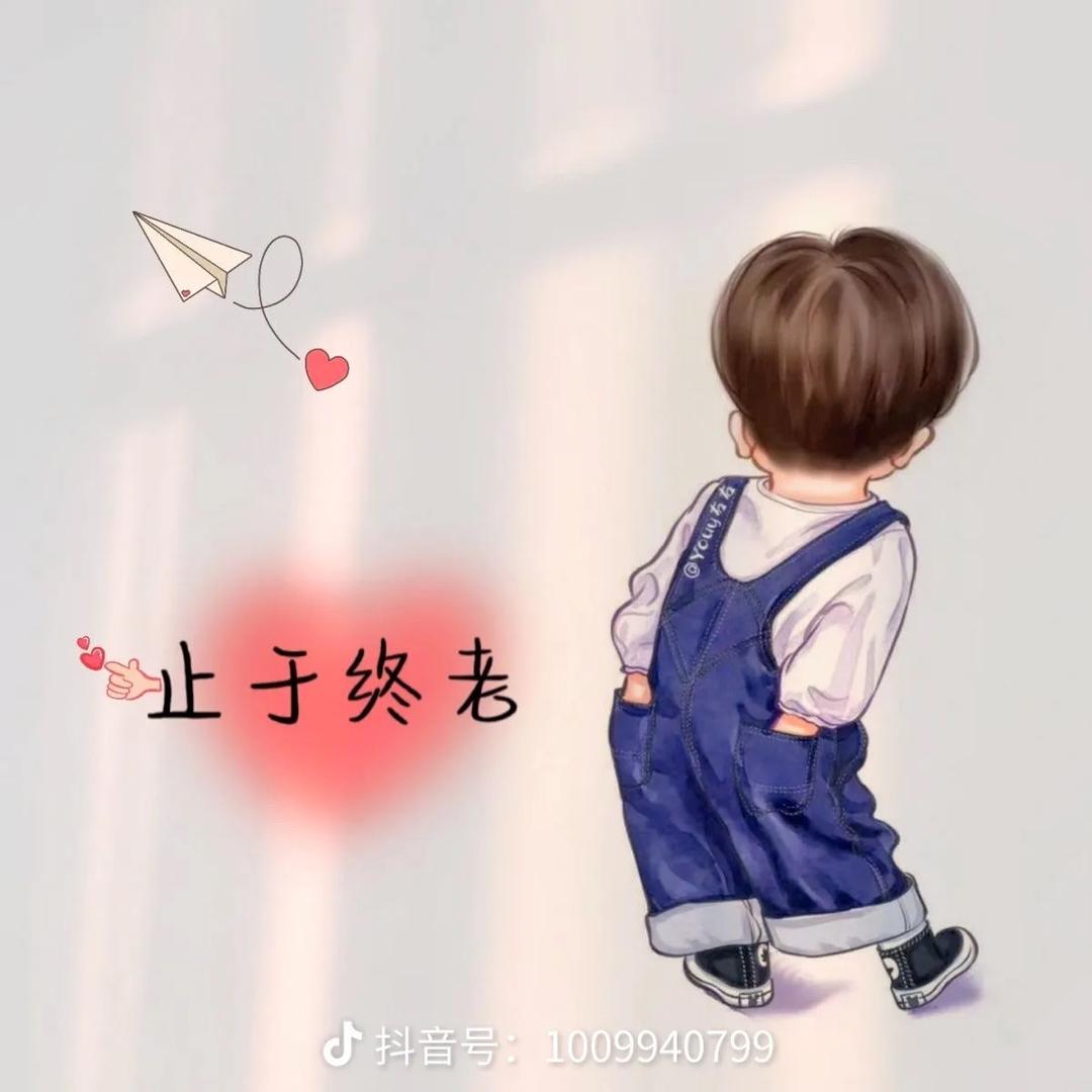 冰之梦的故事