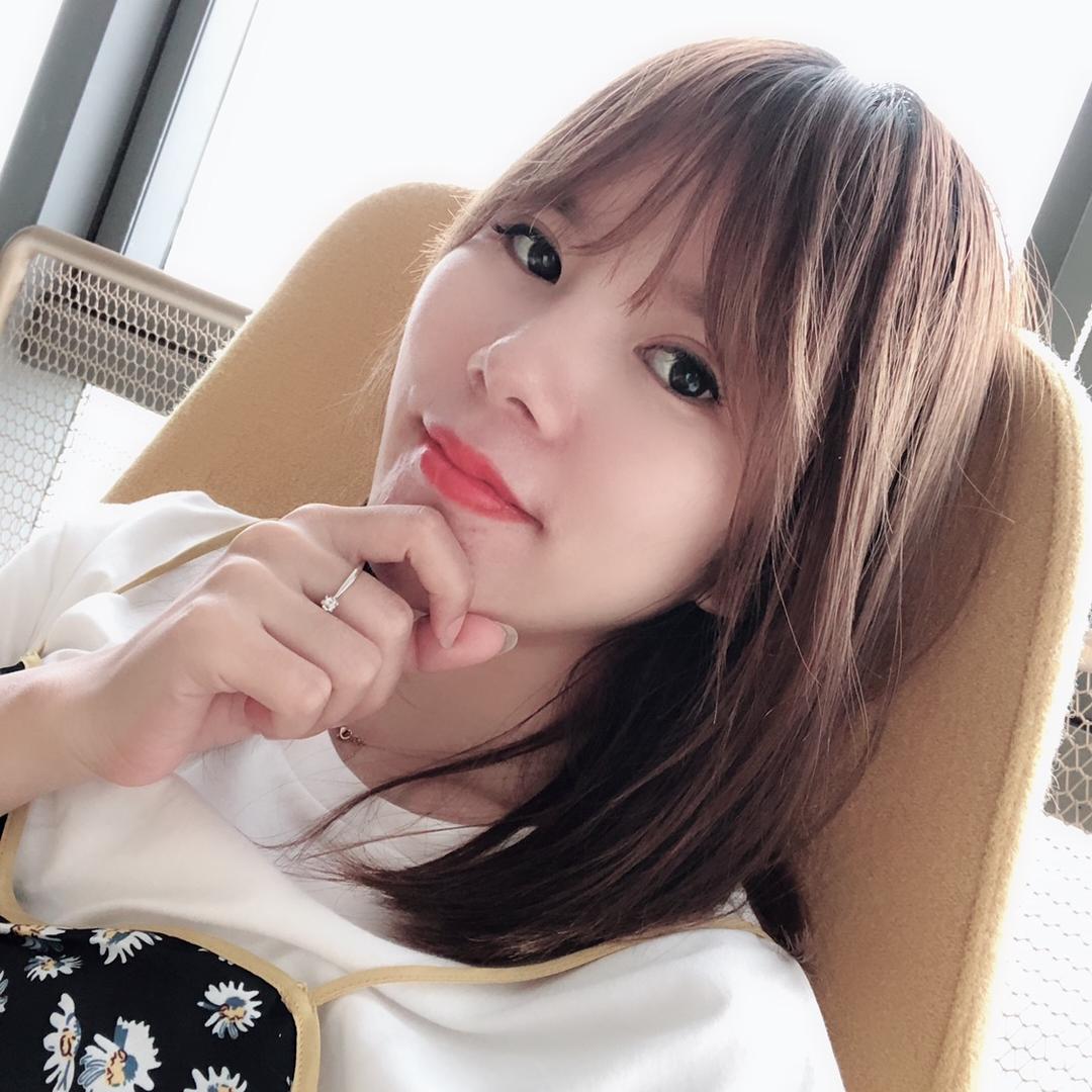 🌈蔷薇