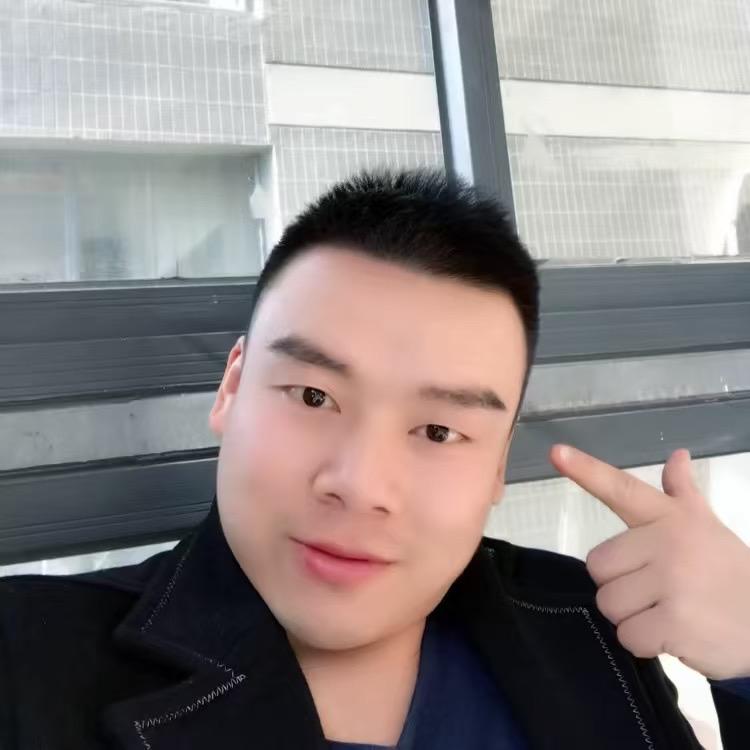 雄大