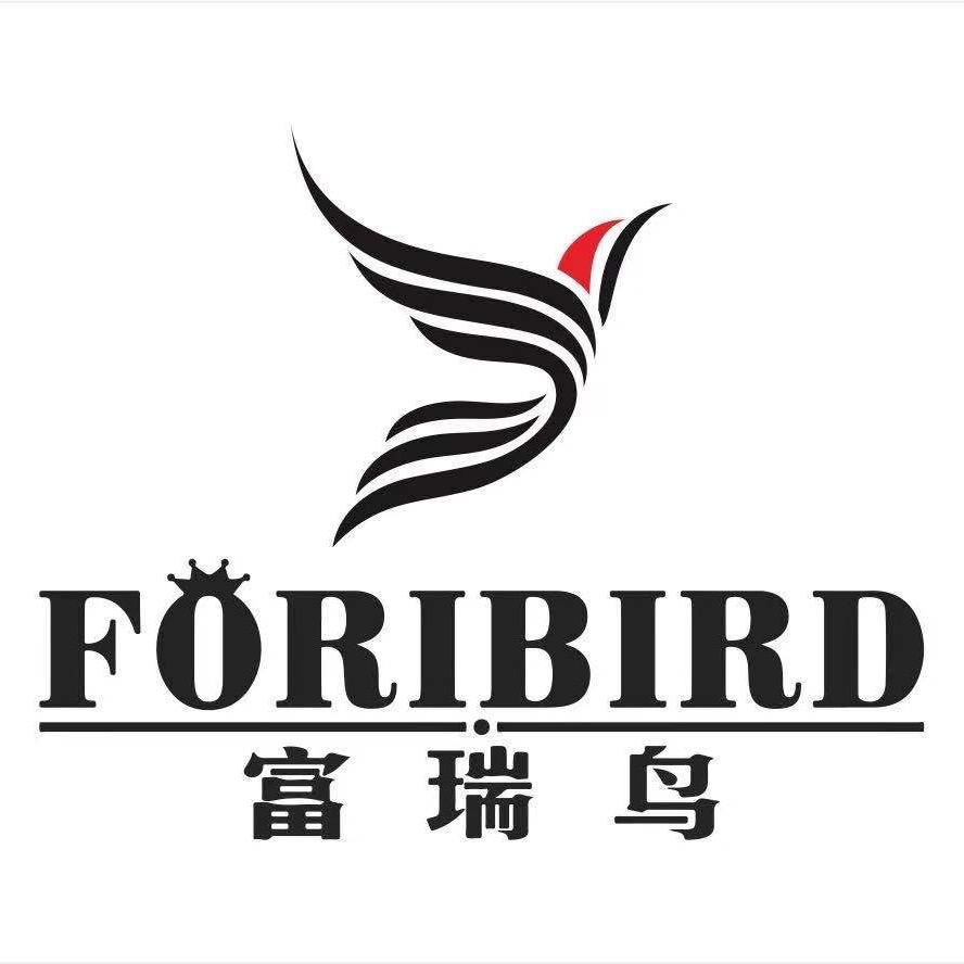 义乌市长富服饰有限公司