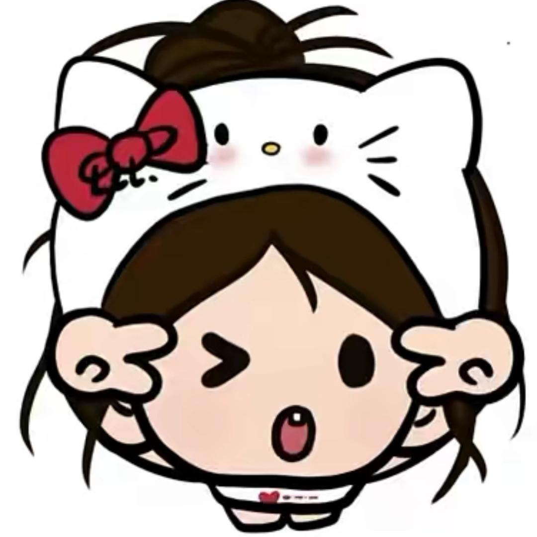 ￴￴ ￴￴ ￴金子