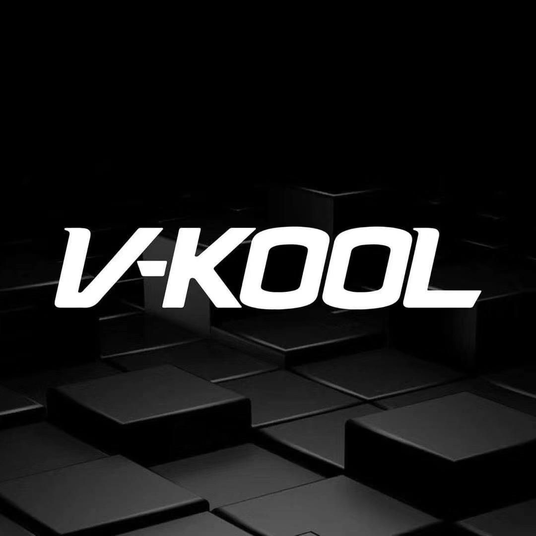 福清威固V-KOOL贴膜旗舰店
