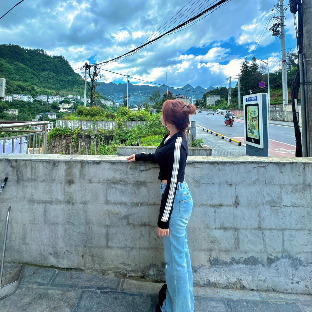 林花钱