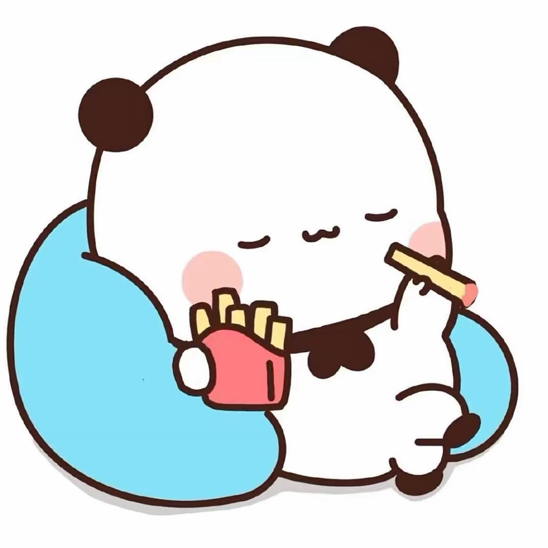 皇后