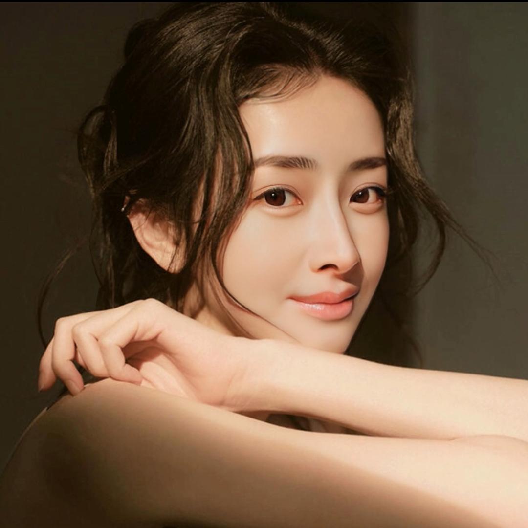 菲菲😈